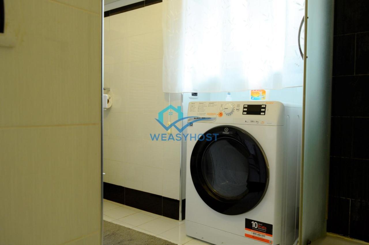 Your Retreat Near San Giovanni Apartamento Roma