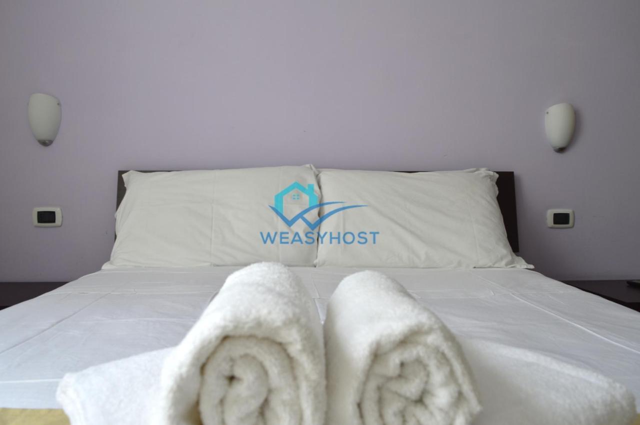Apartamento Your Retreat Near San Giovanni *